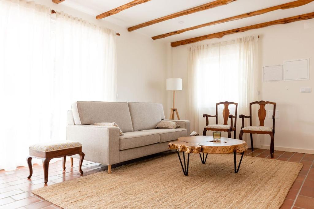 Whome Countryside Charm Near Wedding Venue W/ Bbq Patio Torres Vedras Exterior foto