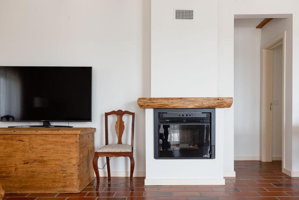 Whome Countryside Charm Near Wedding Venue W/ Bbq Patio Torres Vedras Exterior foto