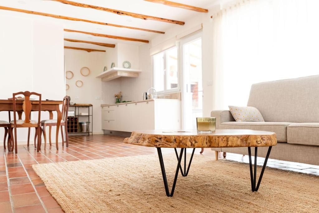 Whome Countryside Charm Near Wedding Venue W/ Bbq Patio Torres Vedras Exterior foto