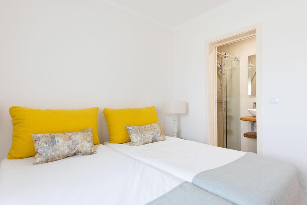 Whome Countryside Charm Near Wedding Venue W/ Bbq Patio Torres Vedras Exterior foto