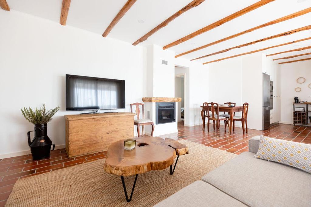 Whome Countryside Charm Near Wedding Venue W/ Bbq Patio Torres Vedras Exterior foto